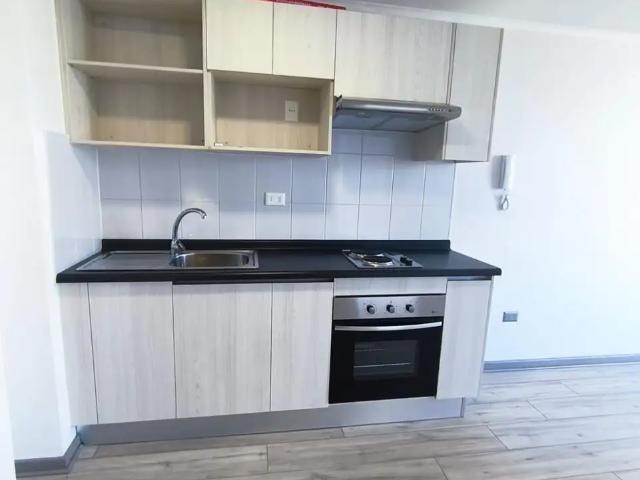 Departamento en Cerrillos