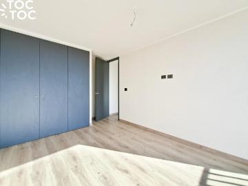 Departamento en Cerrillos