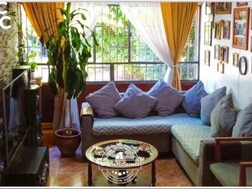 Departamento en Cerrillos