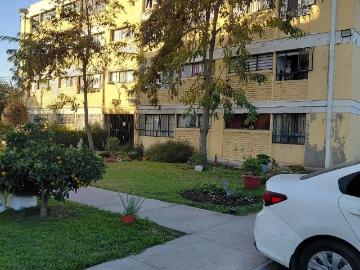 Departamento en Cerrillos