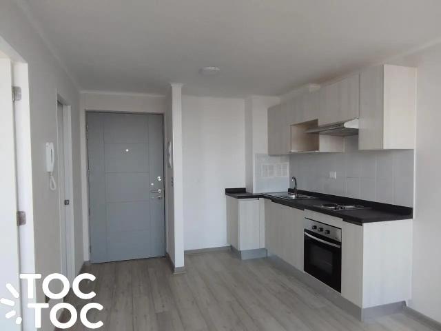 Departamento en Cerrillos