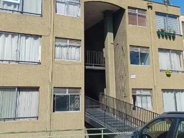 Departamento en Cerrillos