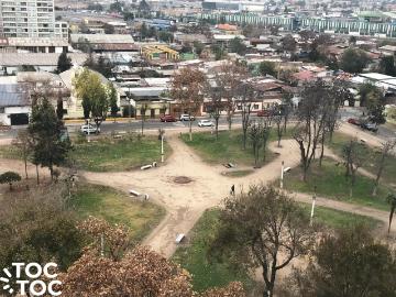 Departamento en Cerrillos