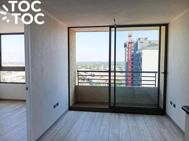Departamento en Cerrillos
