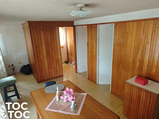 Departamento en Cerrillos