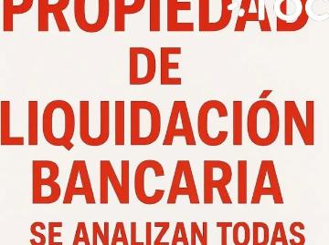 Departamento en Cerrillos