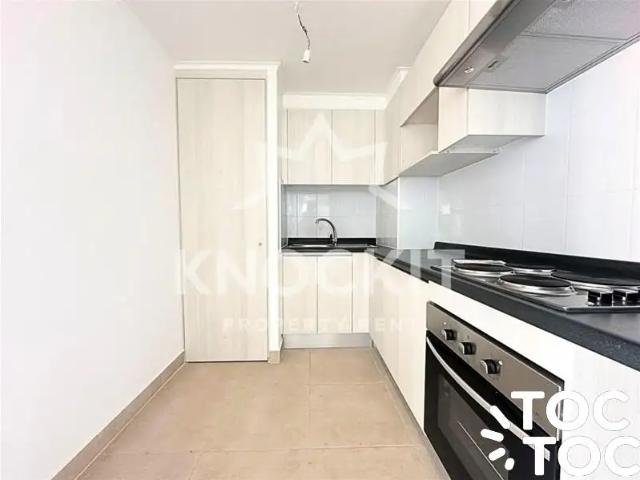Departamento en Cerrillos