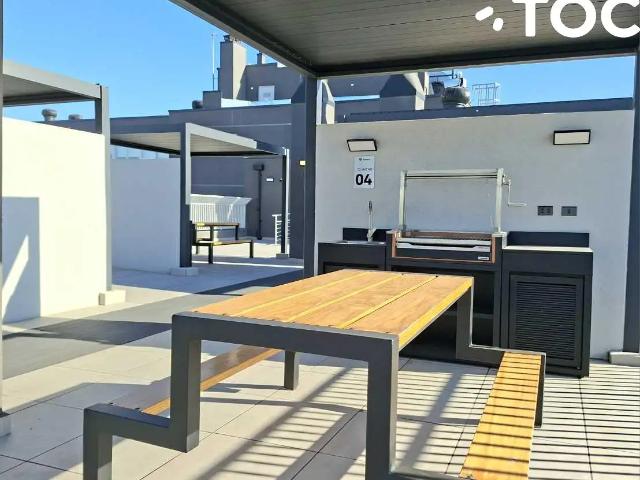 Departamento en Cerrillos