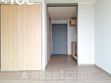Departamento en Cerrillos