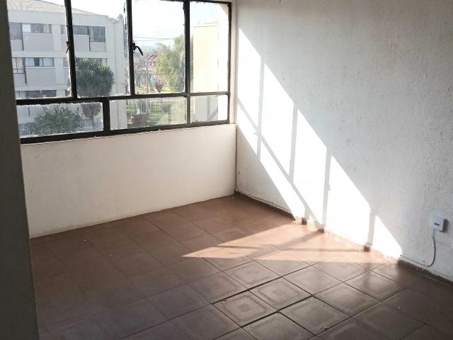 Departamento en Cerrillos