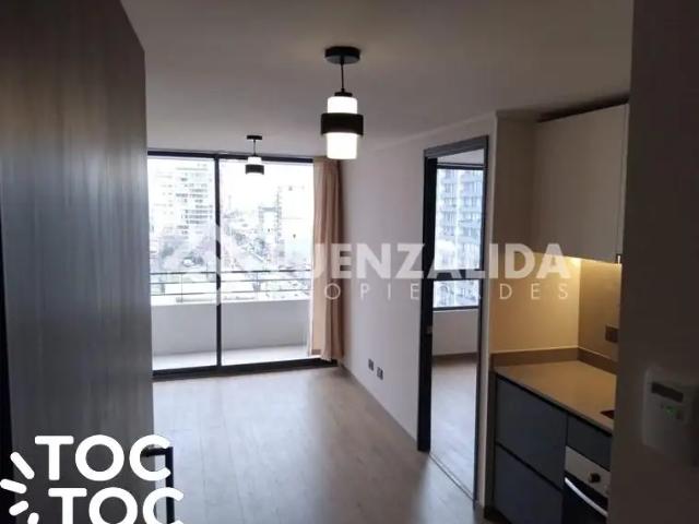 Departamento en Cerrillos