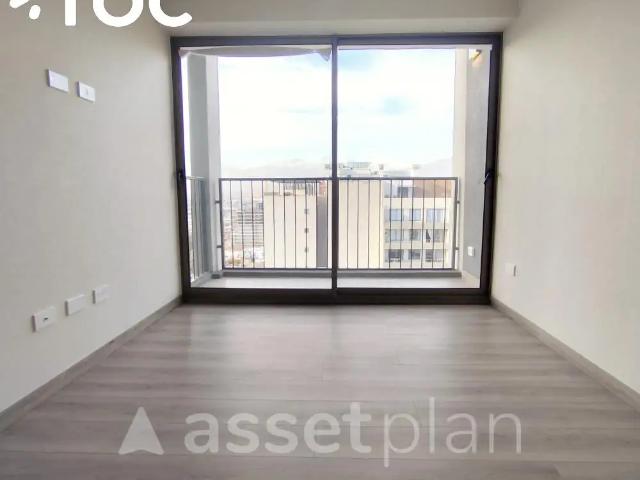 Departamento en Cerrillos