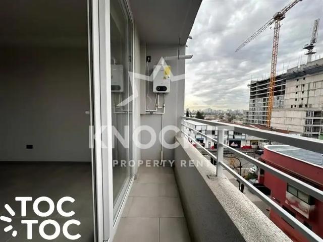 Departamento en Cerrillos