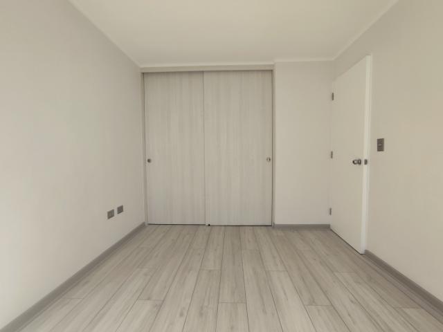Departamento en Cerrillos