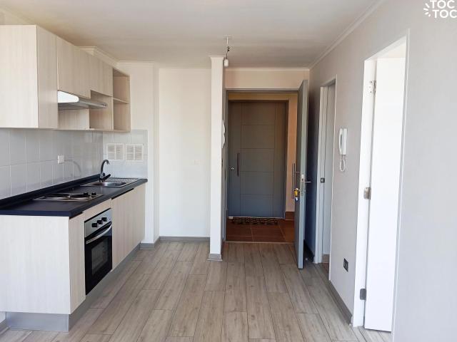 Departamento en Cerrillos