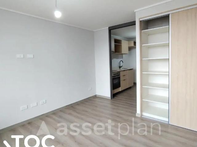 Departamento en Cerrillos