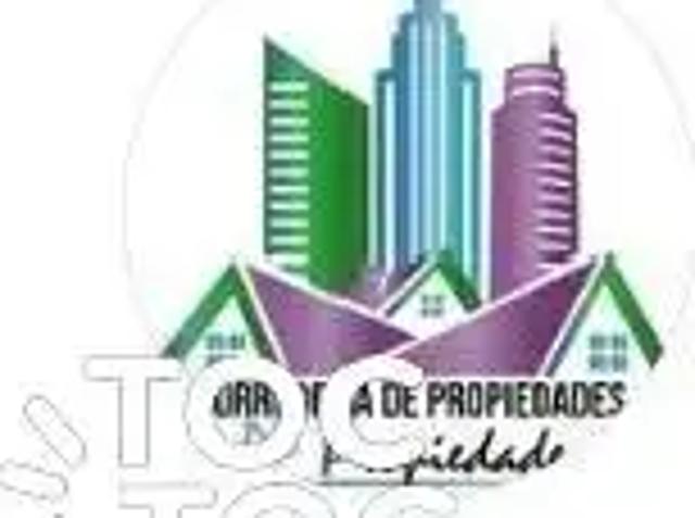 Departamento en Cerrillos