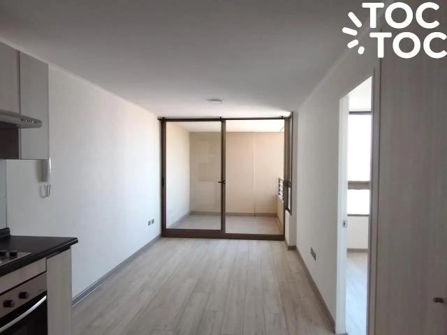Departamento en Cerrillos
