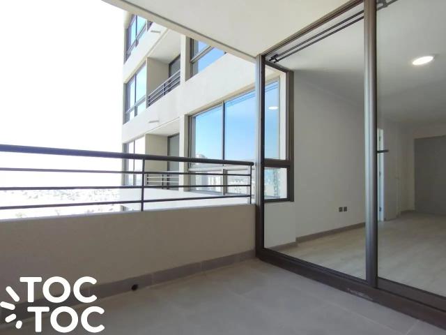 Departamento en Cerrillos