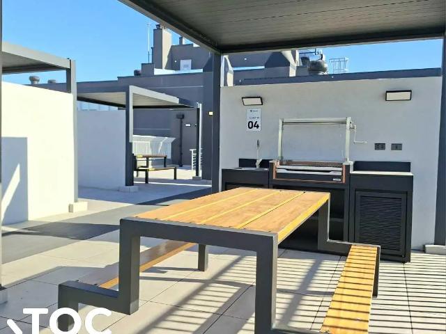 Departamento en Cerrillos