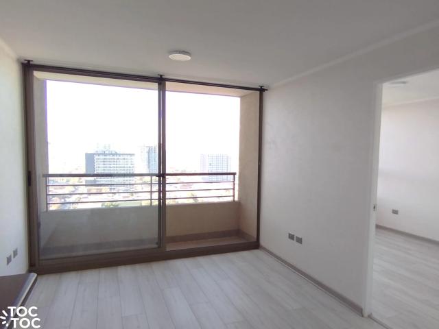 Departamento en Cerrillos