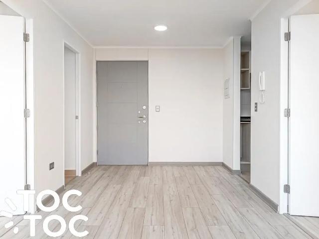 Departamento en Cerrillos