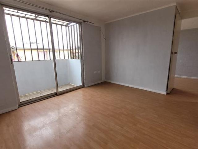 Departamento en Cerrillos