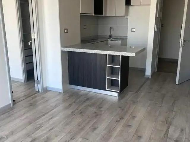 Departamento en Cerrillos