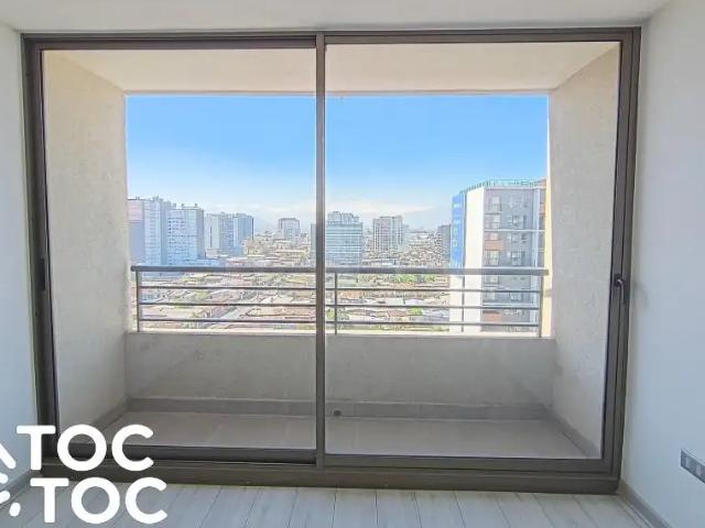 Departamento en Cerrillos