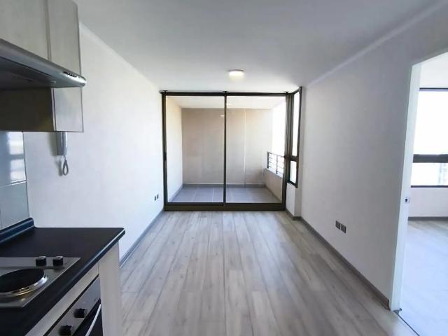Departamento en Cerrillos