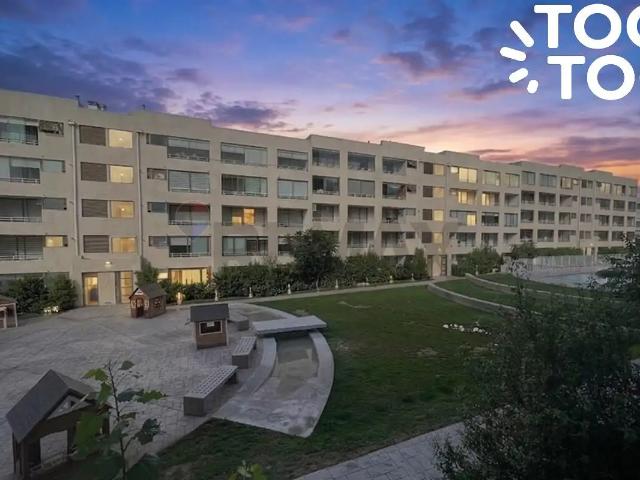 Departamento en Cerrillos