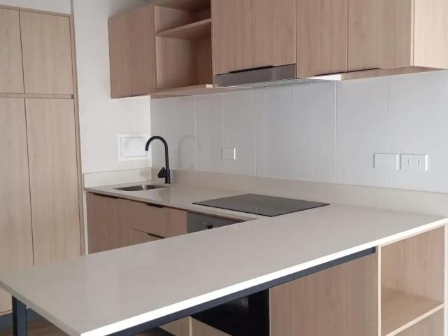 Departamento en Cerrillos