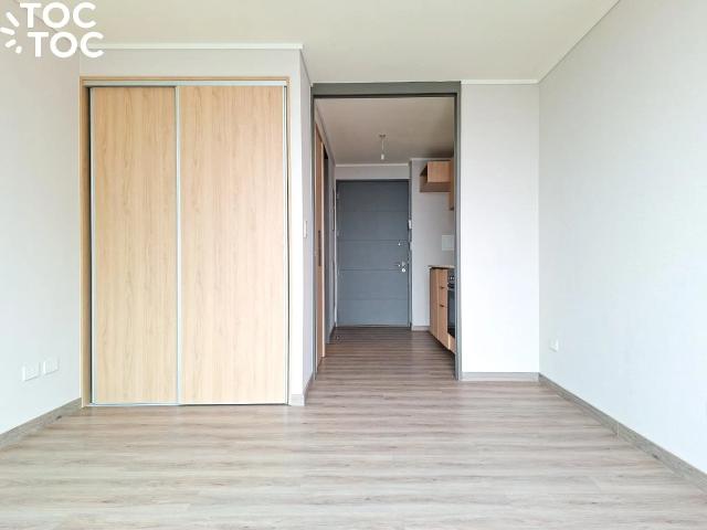Departamento en Cerrillos