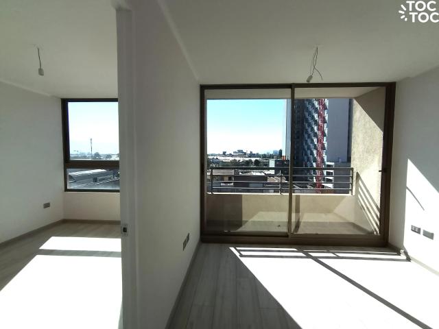 Departamento en Cerrillos