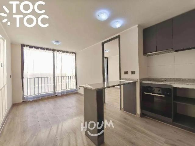 Departamento en Cerrillos