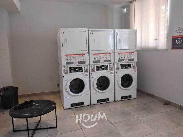 Departamento en Chacabuco, ID: 145742S