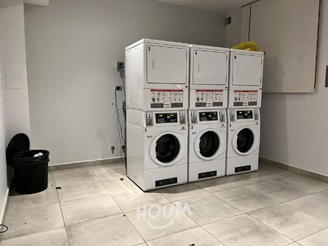 Departamento en Chacabuco, ID: 139553S