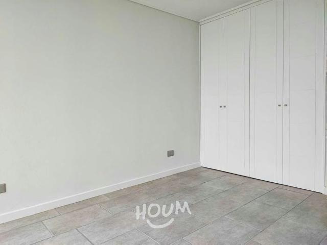 Departamento en Chacabuco | 1 dormitorios por 2300.00 en Santiago