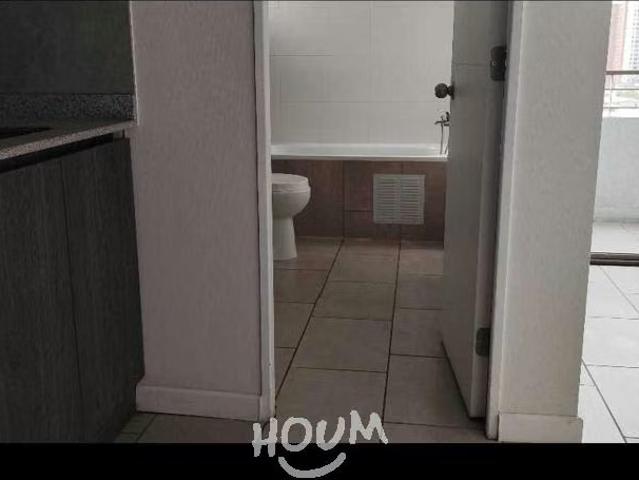 Departamento en Chacabuco | 1 dormitorios por 2250.00 en Santiago