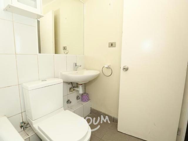 Departamento en Chacabuco | 2 dormitorios por 2300.00 en Santiago
