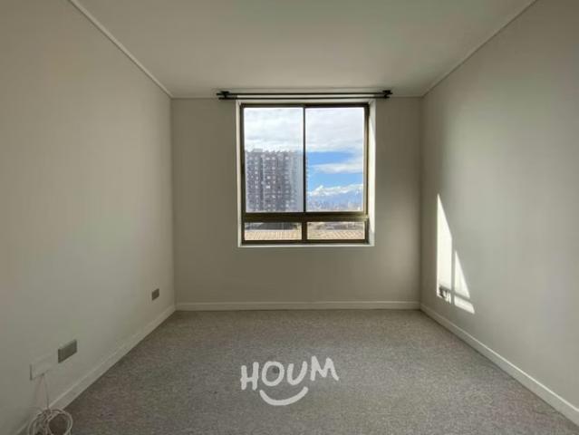 Departamento en Chacabuco | 2 dormitorios por 4000.00 en Santiago