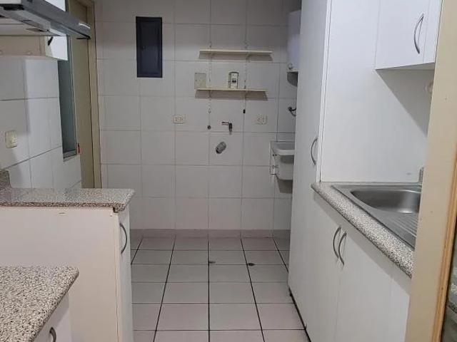 Departamento en chacarilla san borja