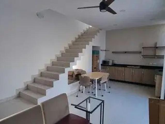 Departamento en Chablekal, Mérida, Yucatán, 97310, México