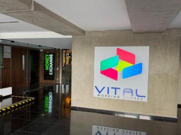 DEPARTAMENTO EN CHAPALITA ORIENTE