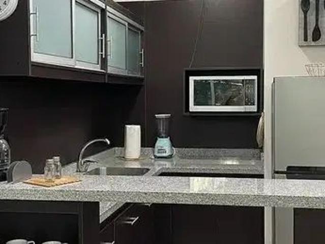 Departamento en Chapultepec, Cuernavaca, Cuernavaca, Morelos