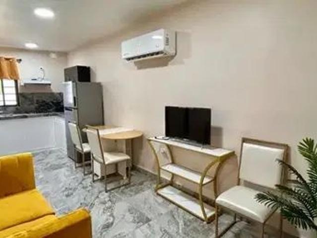 Departamento en Cheyene, Azteca, Guadalupe, Nuevo León, 67150, México