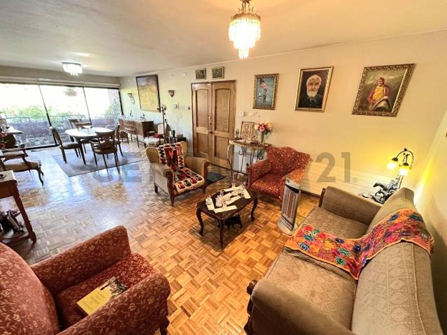 Departamento en Chiguayante
