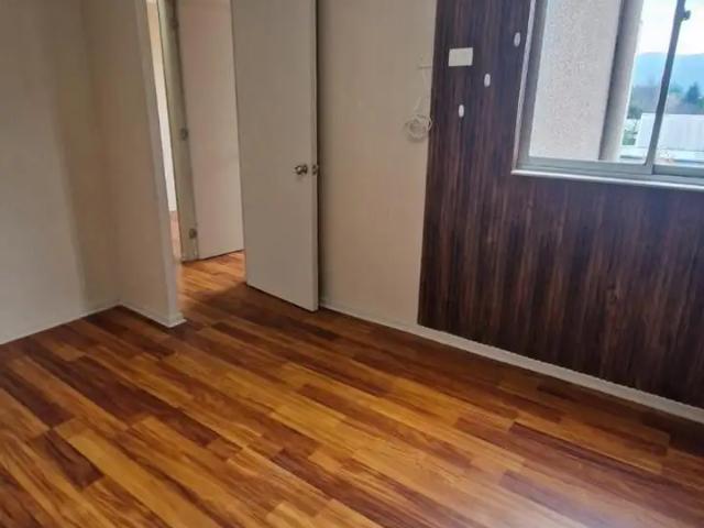 Departamento en Chiguayante