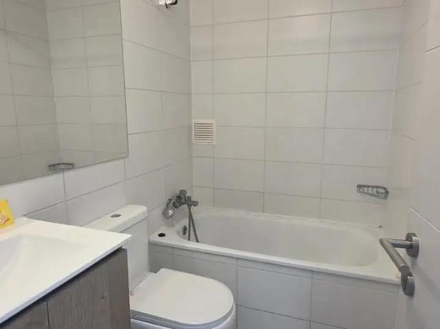 Departamento en Chiguayante
