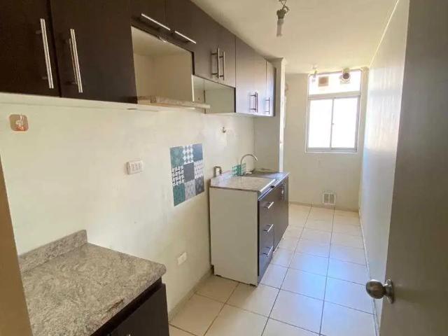 Departamento en Chiguayante